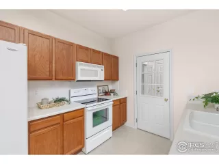 Photo #3: 1021977 Listing