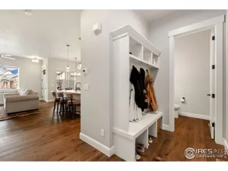 Photo #2: 1022001 Listing