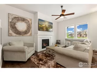 Photo #3: 1022001 Listing