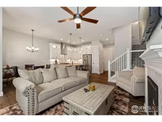 Photo #6: 1022001 Listing