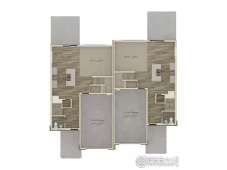 Photo #3: 1022020 Listing 