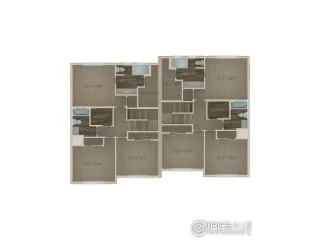 Photo #4: 1022020 Listing 