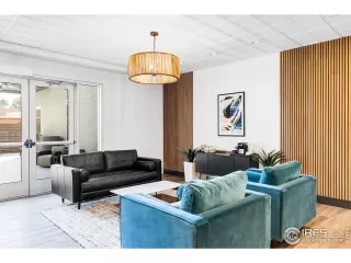 Photo #4: 1022035 Listing 