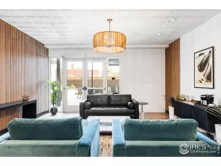 Photo #5: 1022035 Listing 