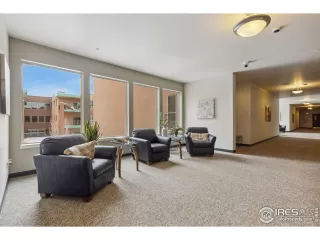 Photo #1: 1022066 Listing