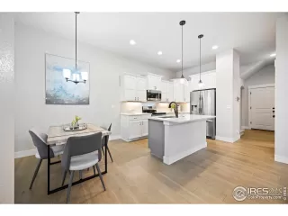 Photo #2: 1022068 Listing 