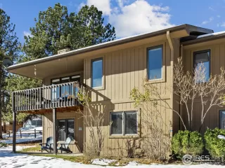 Photo #1: 1022097 Listing 