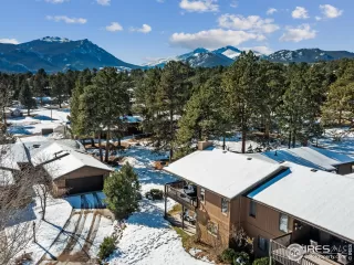 Photo #2: 1022097 Listing 