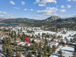 Photo #3: 1022097 Listing 