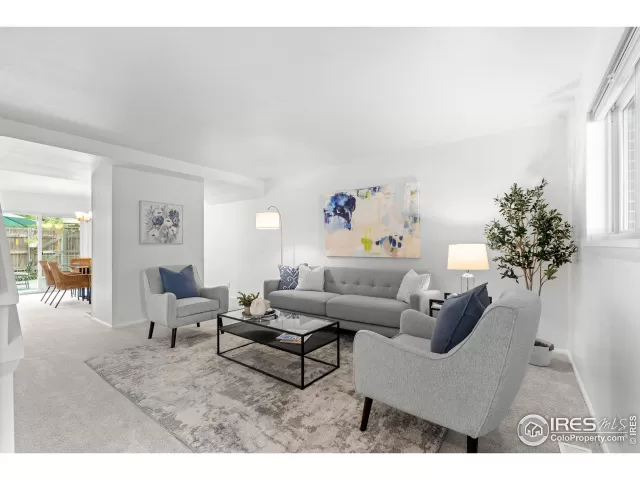 MLS: 1022098 Condo For Sale