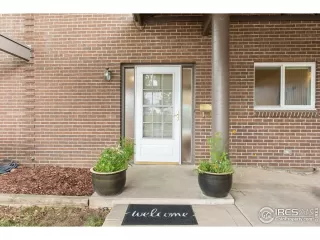 Photo #1: 1022098 Listing