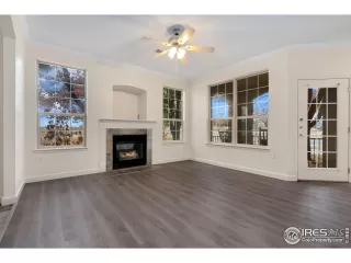 Photo #1: 1022108 Listing