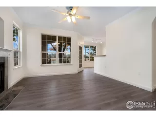 Photo #2: 1022108 Listing