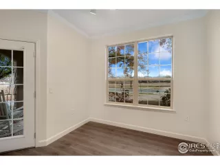 Photo #3: 1022108 Listing