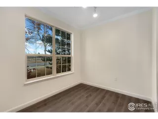 Photo #4: 1022108 Listing