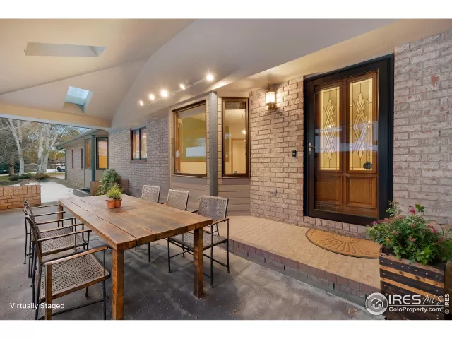 MLS: 1022138 Condo For Sale