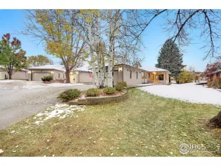 Photo #1: 1022138 Listing