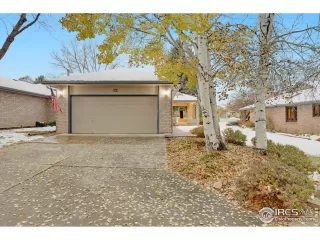 Photo #2: 1022138 Listing