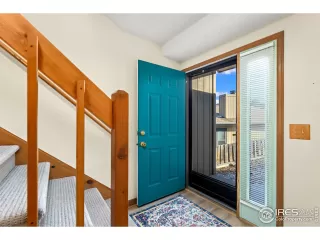 Photo #1: 1022143 Listing