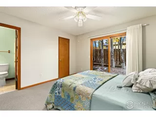 Photo #2: 1022143 Listing