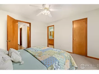 Photo #3: 1022143 Listing