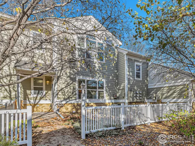 MLS: 1022147 Condo For Sale