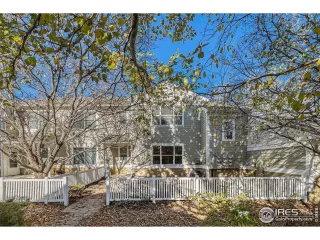 Photo #1: 1022147 Listing