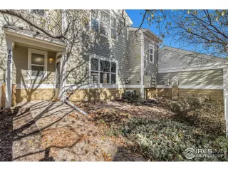 Photo #2: 1022147 Listing