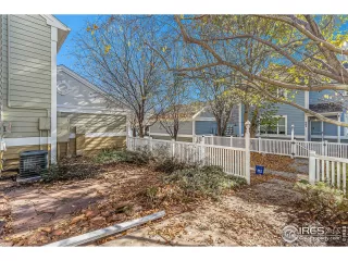 Photo #3: 1022147 Listing