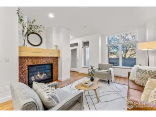 Photo #1: 1022153 Listing 