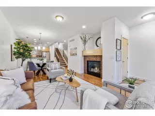 Photo #2: 1022153 Listing 