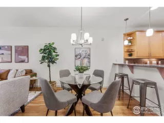 Photo #4: 1022153 Listing 