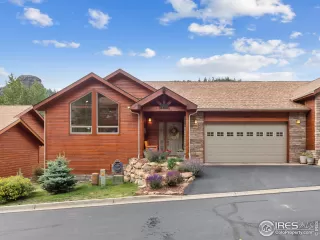 Click for more information on MLS # 1022162 : 1410 SIERRA SAGE LN ESTES PARK CO 80517 More Details about MLS # 1022162 : 1410 SIERRA SAGE LN ESTES PARK CO 80517