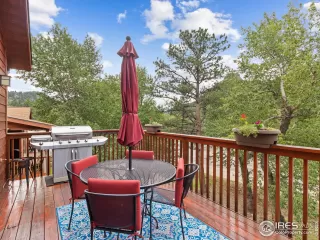 Photo #1: 1022162 Listing