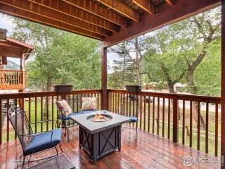 Photo #3: 1022162 Listing