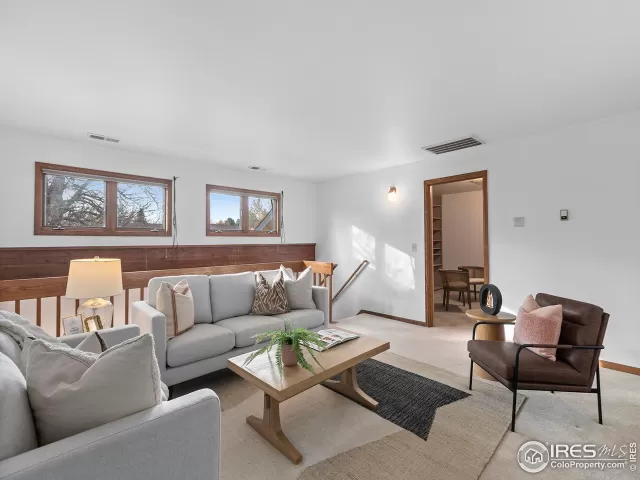 MLS: 1022163 Condo For Sale