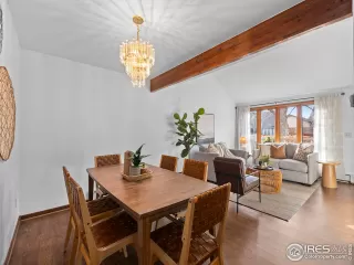 Photo #3: 1022163 Listing 