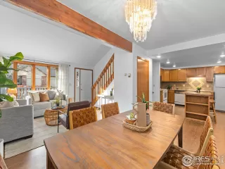 Photo #4: 1022163 Listing 