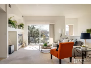 Photo #3: 1022178 Listing 