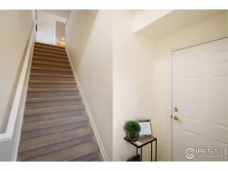 Photo #4: 1022178 Listing 