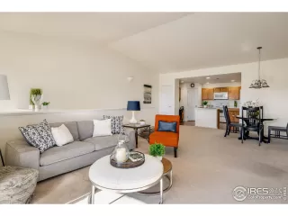 Photo #5: 1022178 Listing 