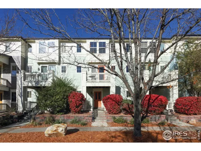 MLS: 1022185 Condo For Sale