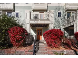 Photo #3: 1022185 Listing