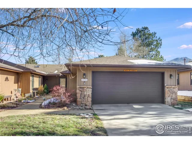MLS: 1022201 Condo For Sale