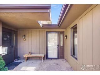 Photo #2: 1022201 Listing