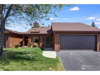 Click for more information on MLS # 1022206 : 1455 MATTHEW CIR ESTES PARK CO 80517 More Details about MLS # 1022206 : 1455 MATTHEW CIR ESTES PARK CO 80517
