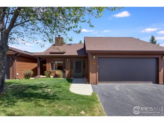 MLS: 1022206 Condo For Sale