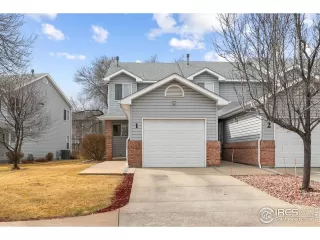 Click for more information on MLS # 1022210 : 357 ALBION WAY A1 FORT COLLINS CO 80526 More Details about MLS # 1022210 : 357 ALBION WAY A1 FORT COLLINS CO 80526