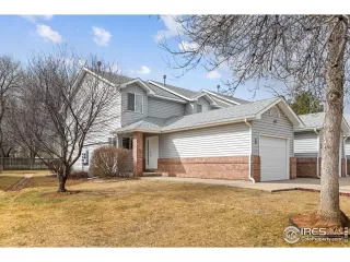 Photo #1: 1022210 Listing