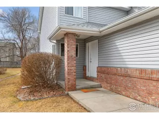 Photo #2: 1022210 Listing